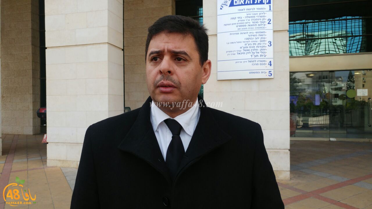 ramla gatass (7).jpg